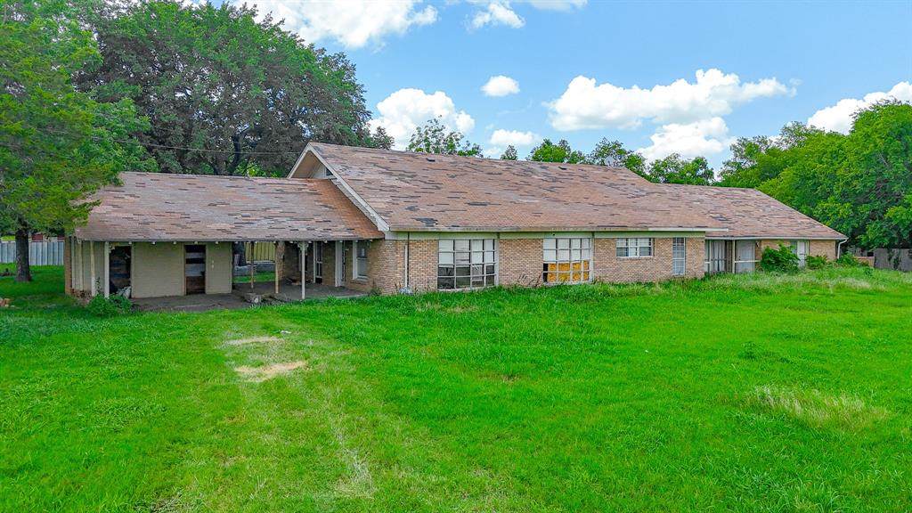 604 Main Street - Photo 1