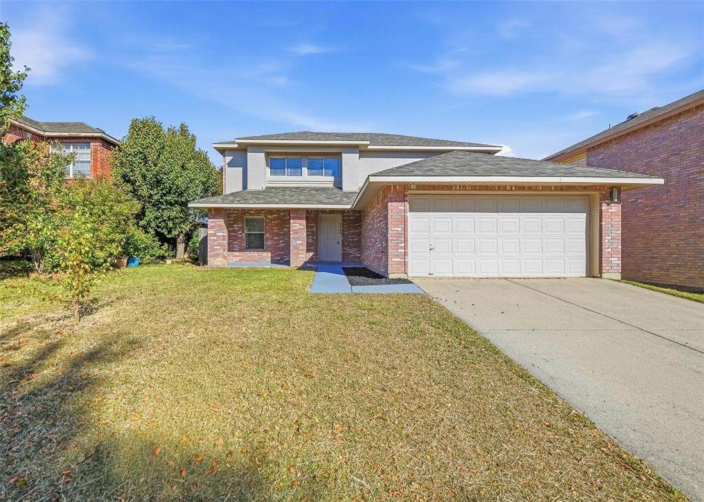 4165 Tupelo Trail - Photo 1