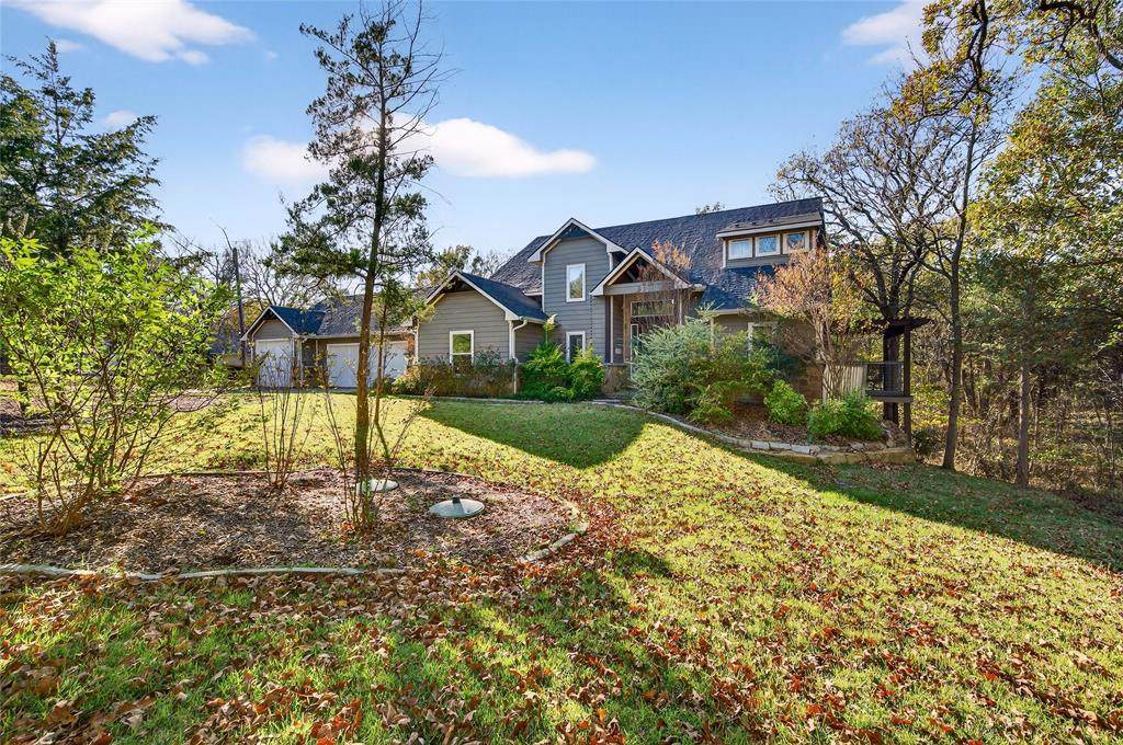 315 Homesite Road - Photo 1