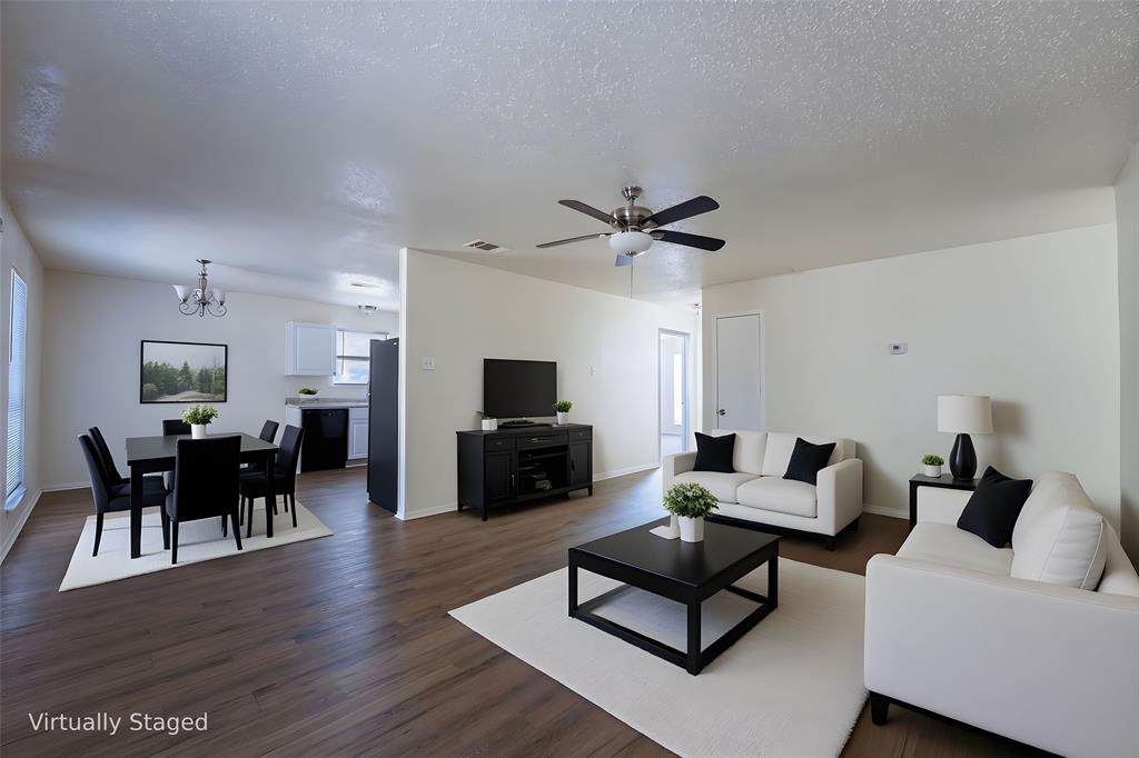 110 Muleta Drive - Photo 1