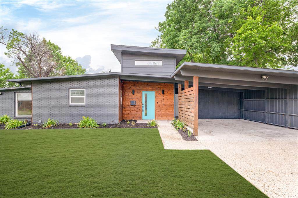 3611 Marsh Lane Place - Photo 1