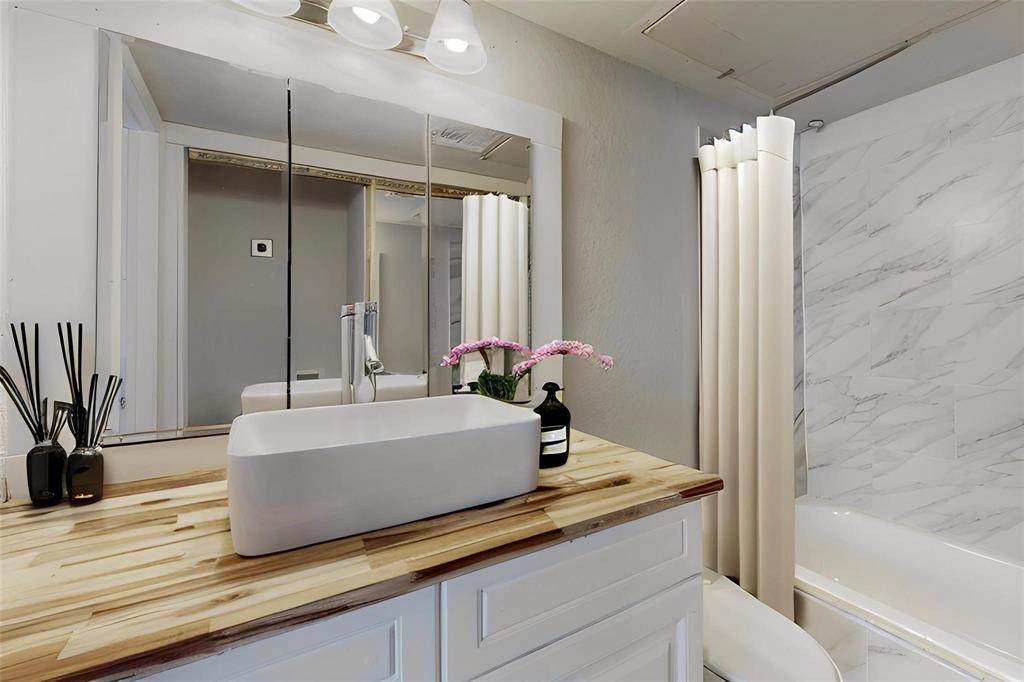 6108 Abrams Road - Photo 1