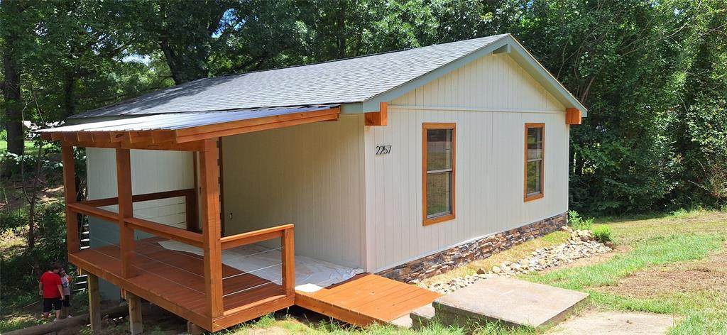 2257 Soda Lake Circle - Photo 1