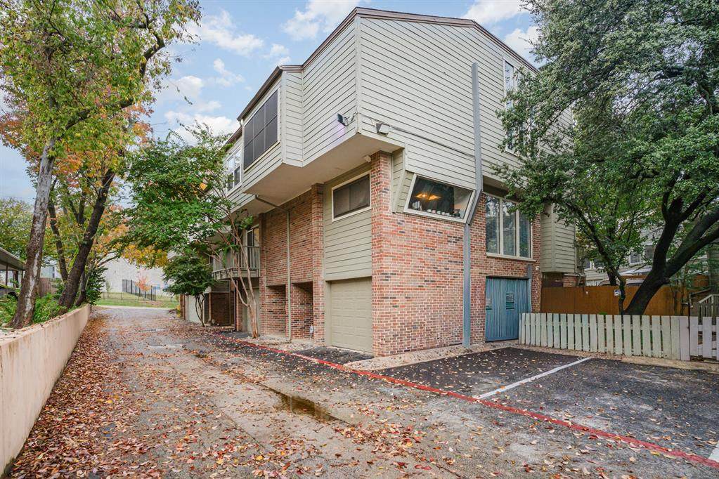 6808 Eastridge Drive - Photo 1