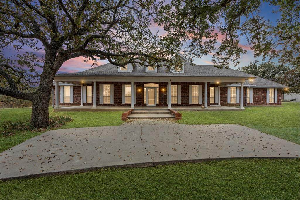 26184 Fm 4 - Photo 1