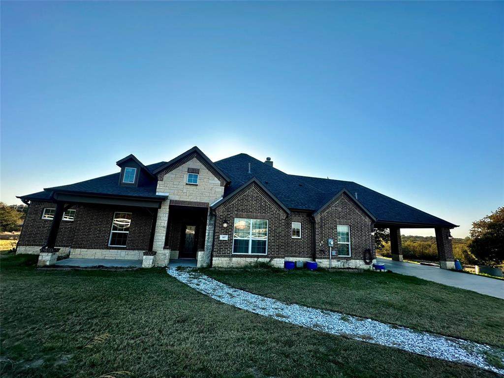 107 Rock Salt Court - Photo 1