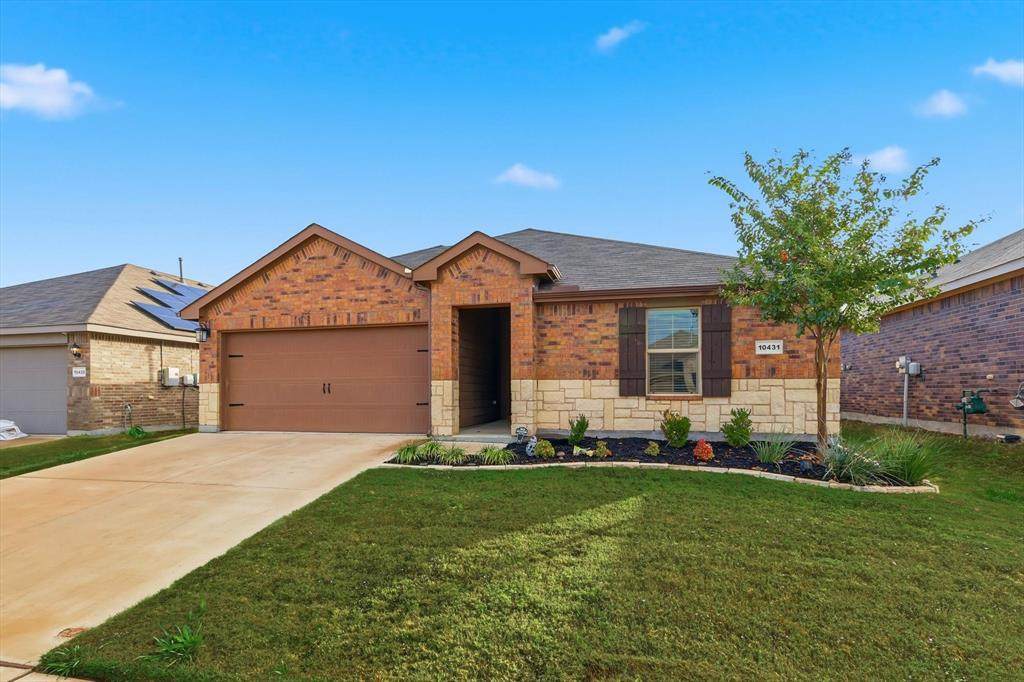 10431 Fort Cibolo Trail - Photo 1