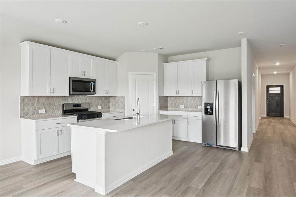 4012 Joe Pool Drive - Photo 1