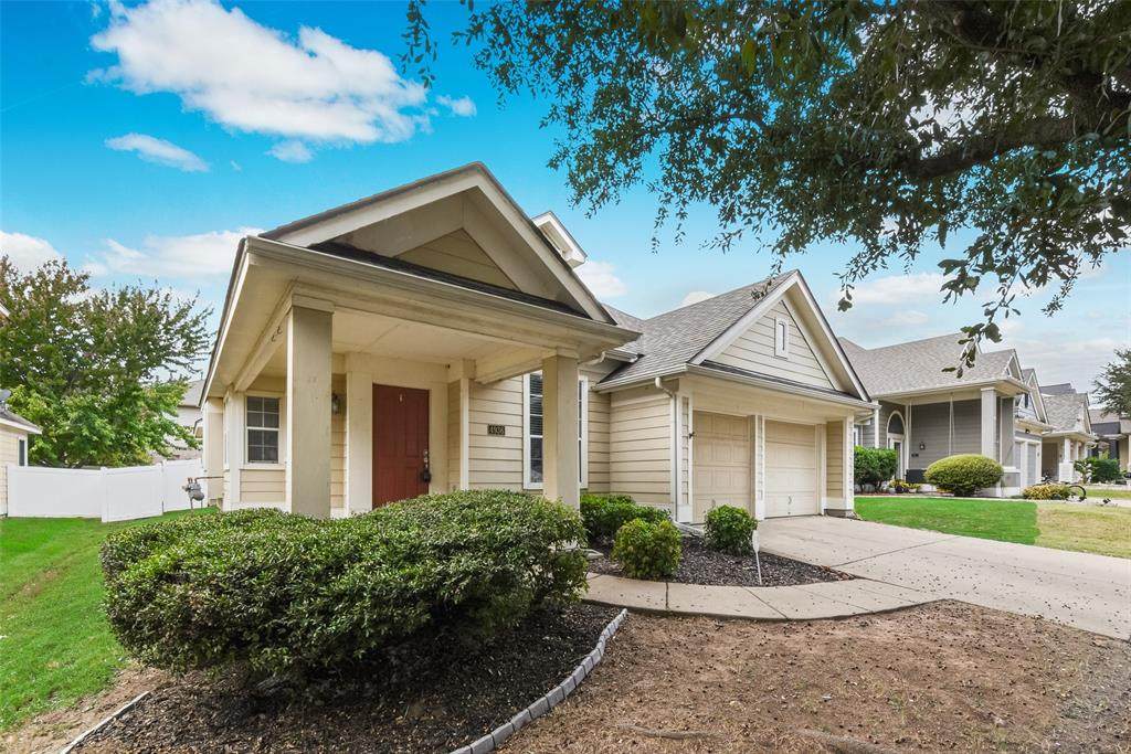 4936 Mccauley Drive - Photo 1