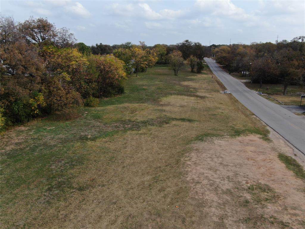 6019 Mccullar Street - Photo 1