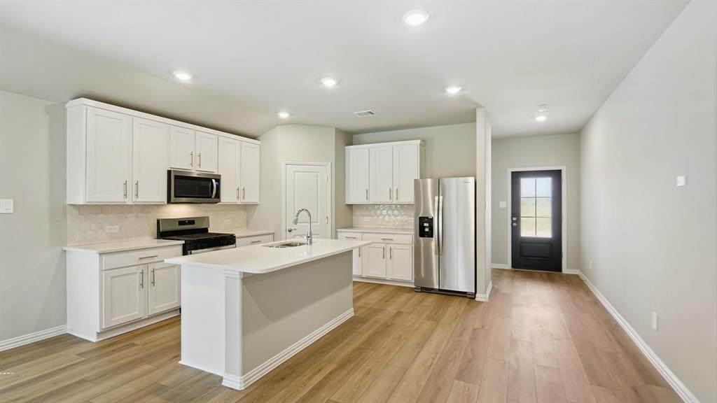 5921 Grover Drive - Photo 1