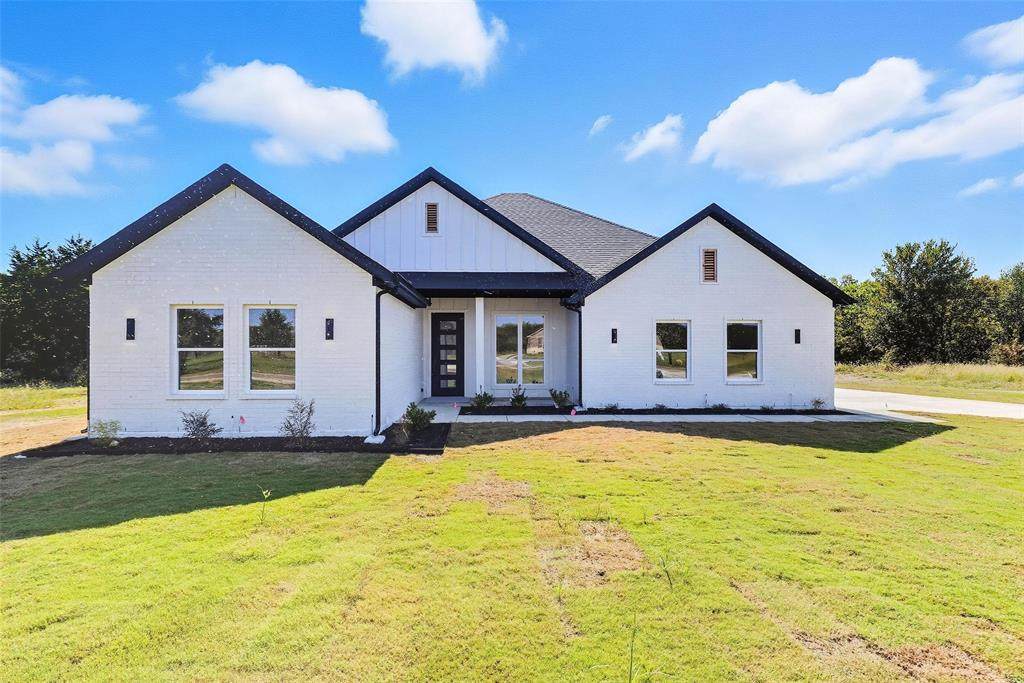 1149 Grison Circle - Photo 1