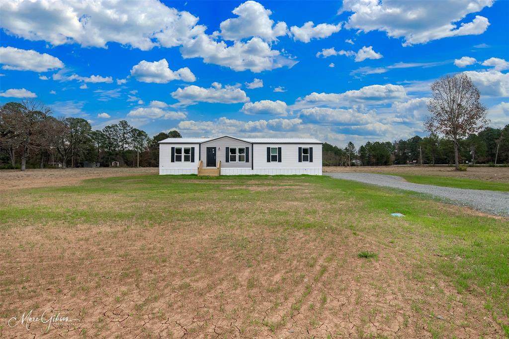 604 Nettleton Drive - Photo 1