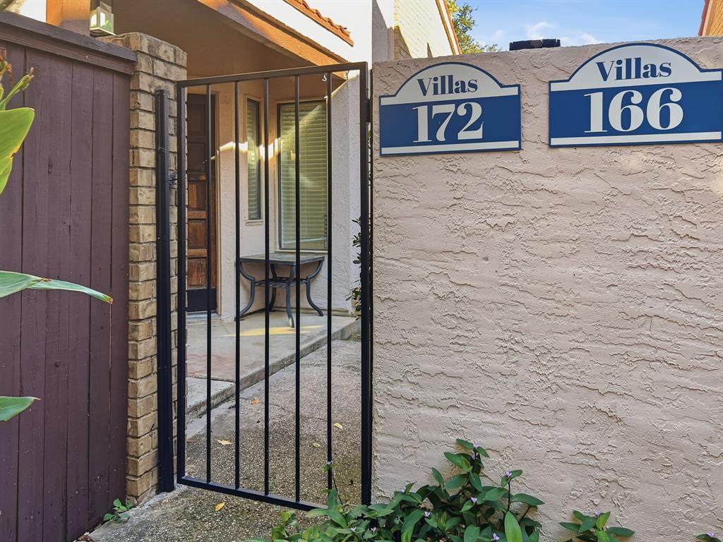 539 Ranch Trail - Photo 1