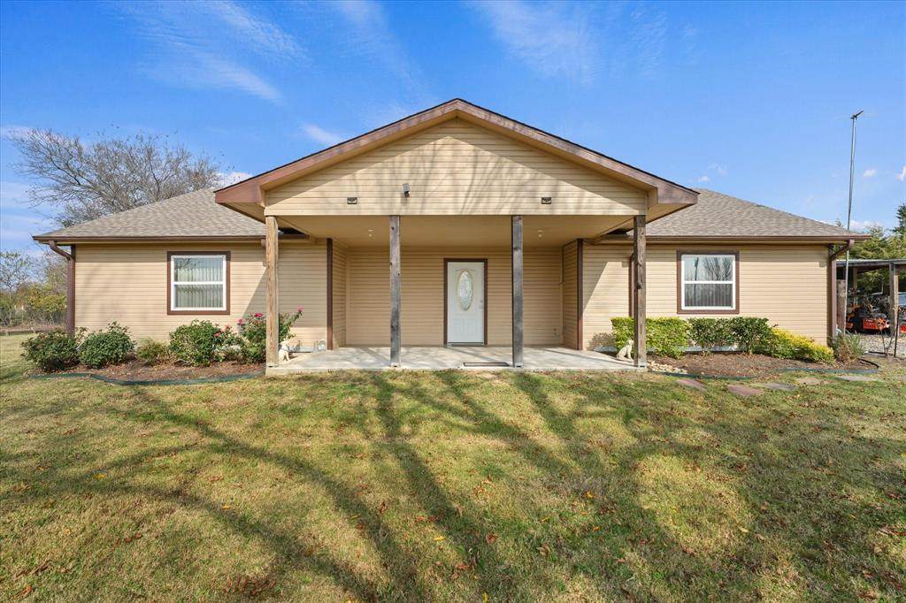 4138 County Road 1083 - Photo 1