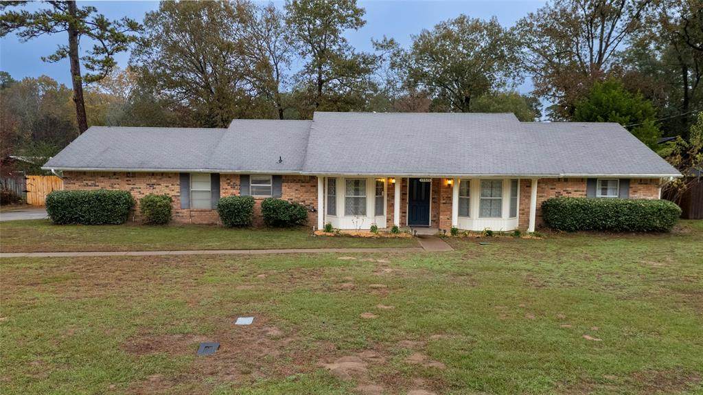 15515 Nell Lynn Lane - Photo 1