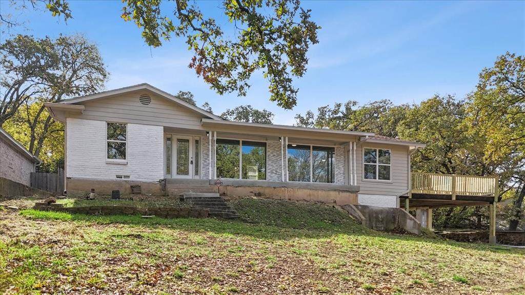 5806 Mountainwood - Photo 1