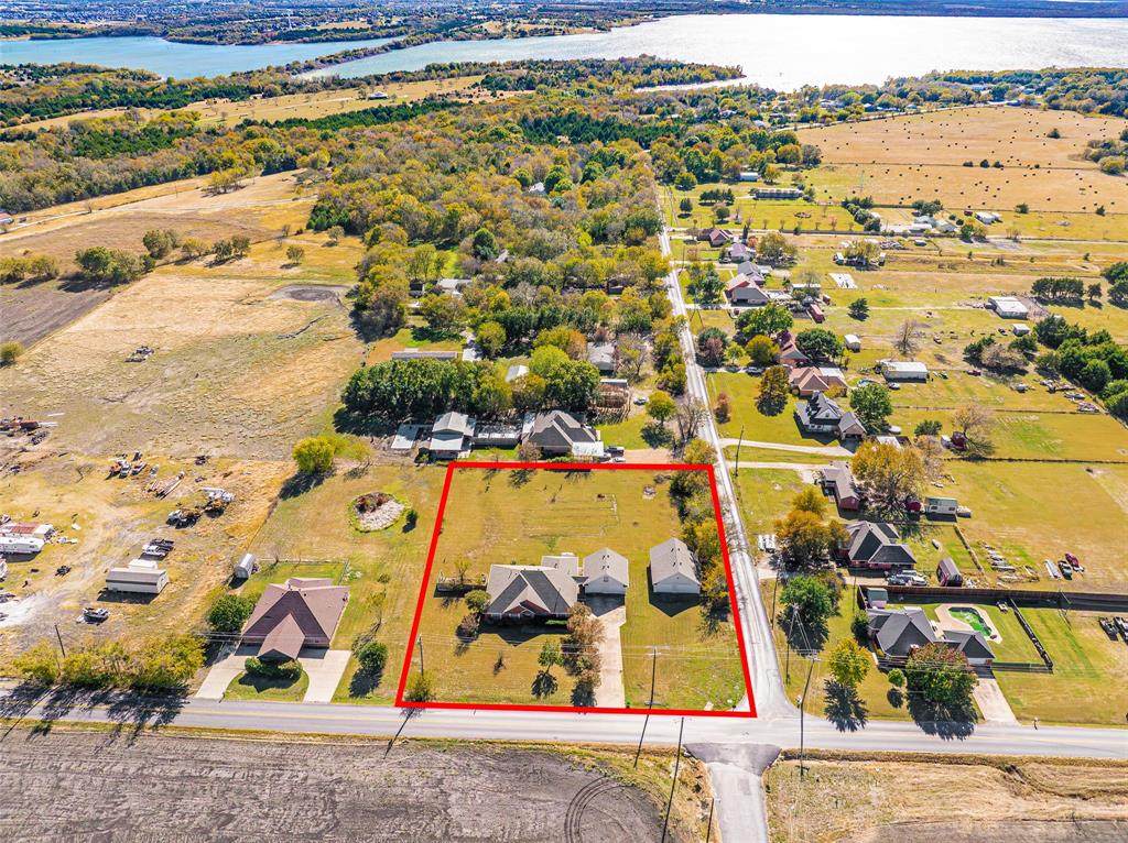 14184 County Road 489 - Photo 1