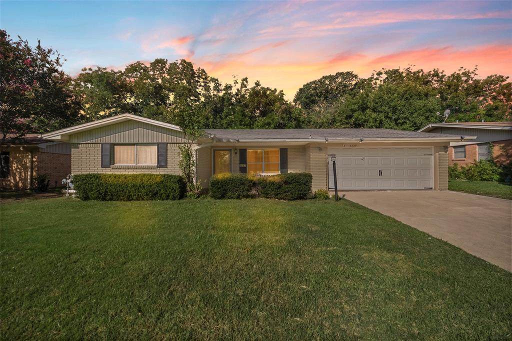 2227 Hanover Drive - Photo 1