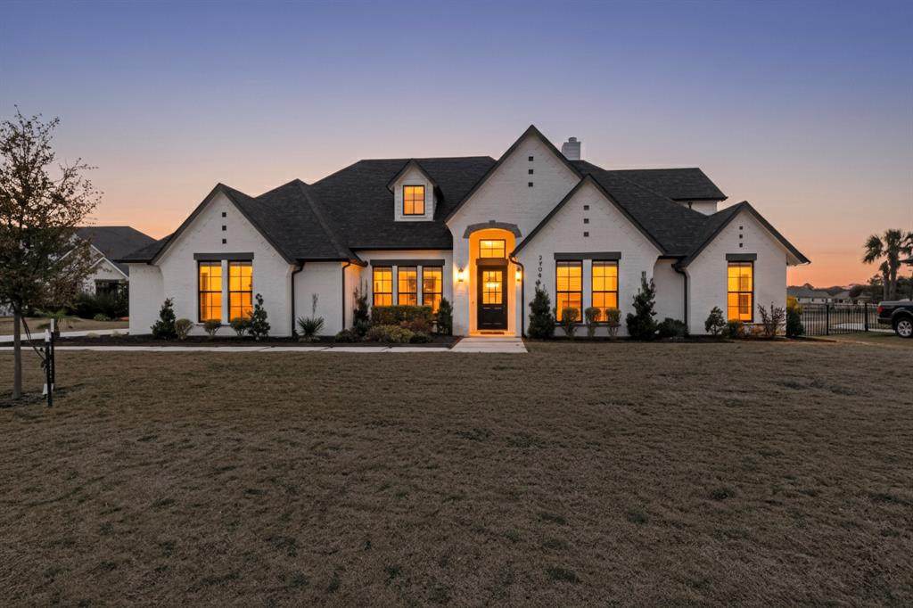 2904 Terrytown Drive - Photo 1