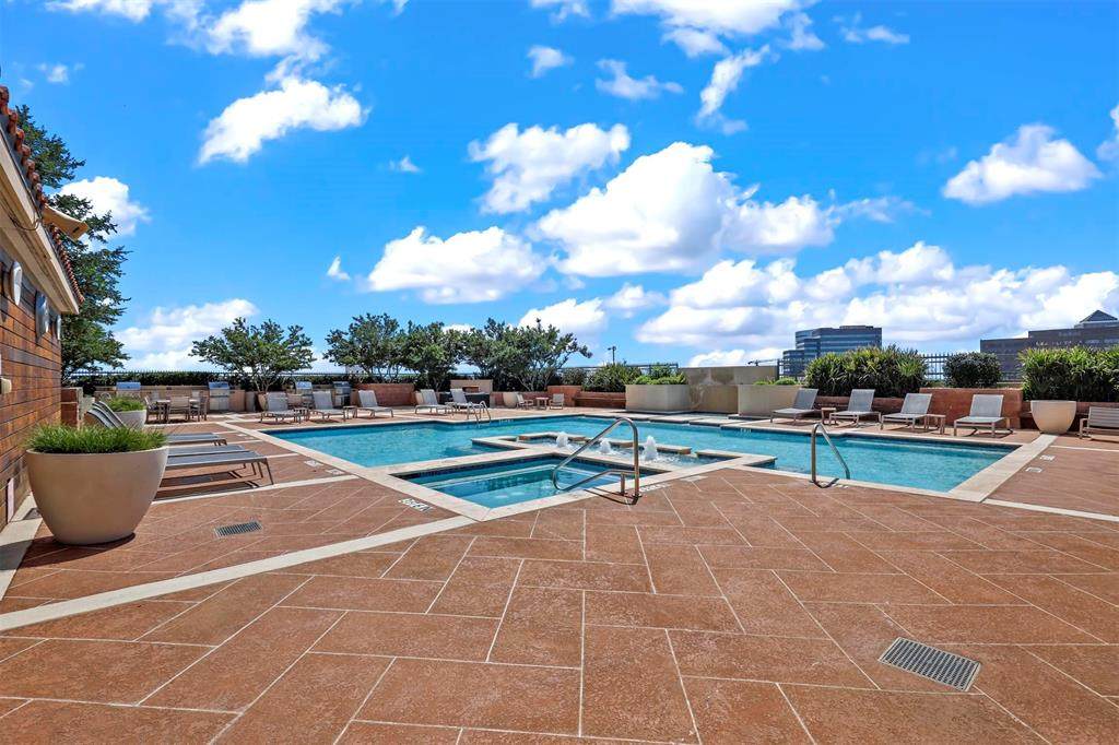 330 Las Colinas Boulevard - Photo 1