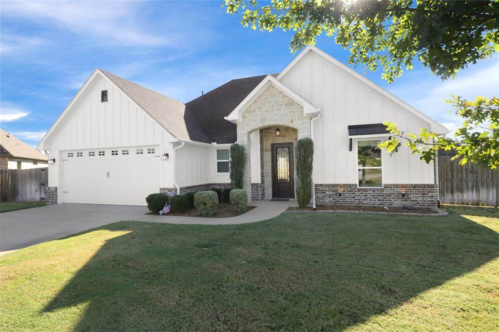 7276 Carthage Creek - Photo 1