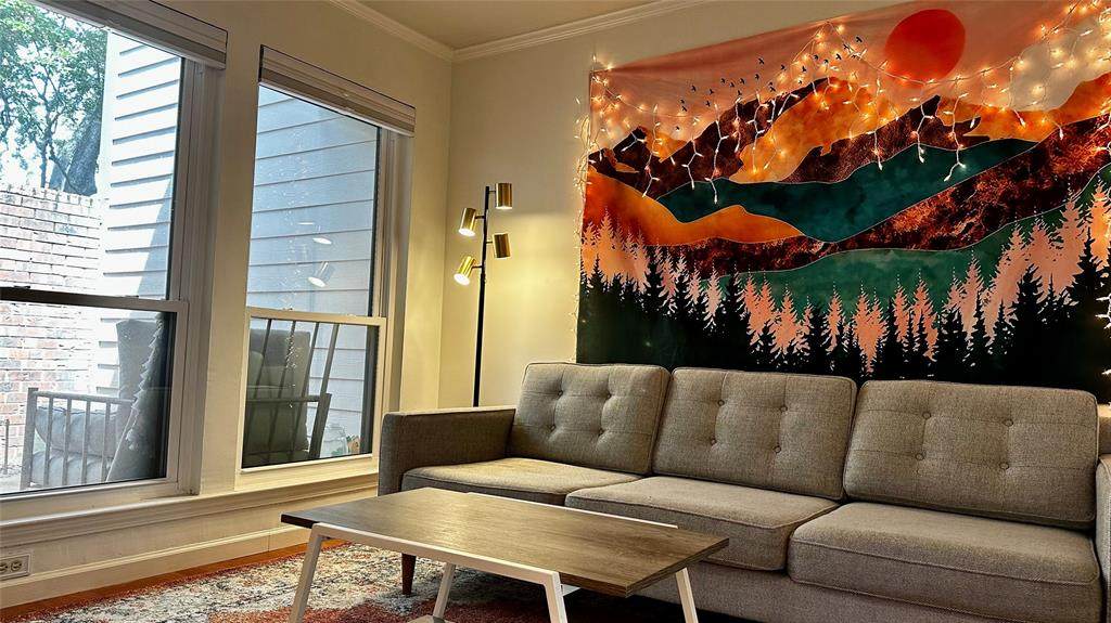 18240 Midway Road - Photo 1