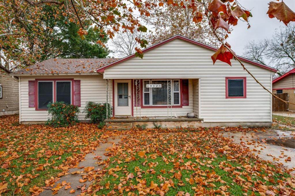 932 Moss Street - Photo 1