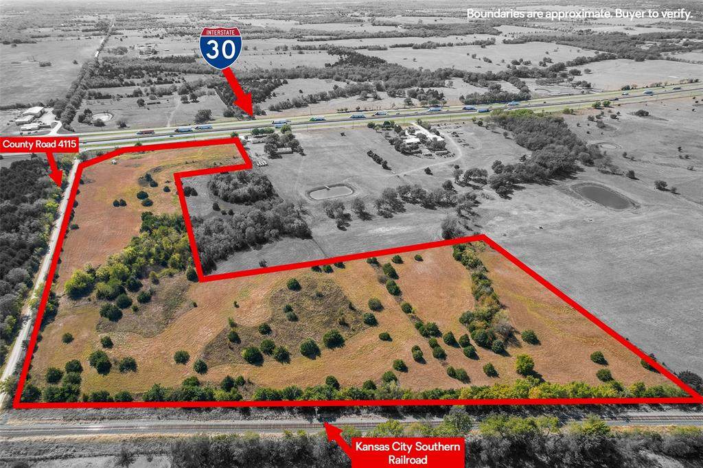 6504 Interstate  30 - Photo 1