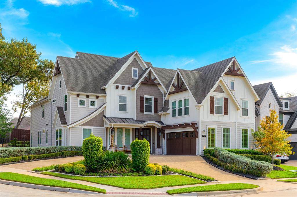 701 Veranda View - Photo 1