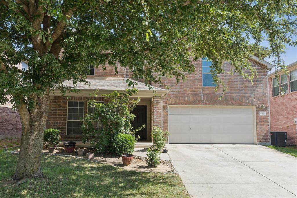 10416 Cochron Drive - Photo 1