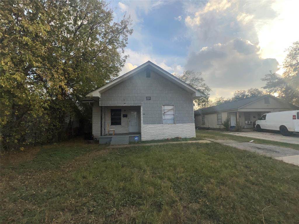 https://bt-photos.global.ssl.fastly.net/ntreis/orig_boomver_1_21118702-2.jpg