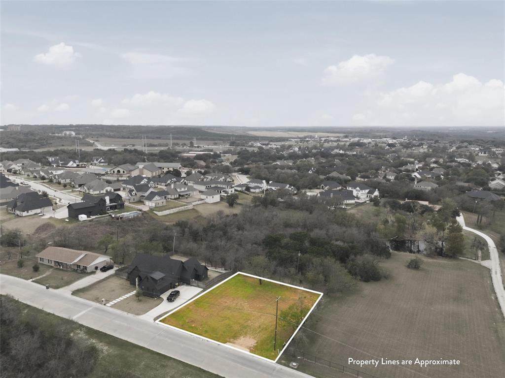 13854 Harbor Drive - Photo 1