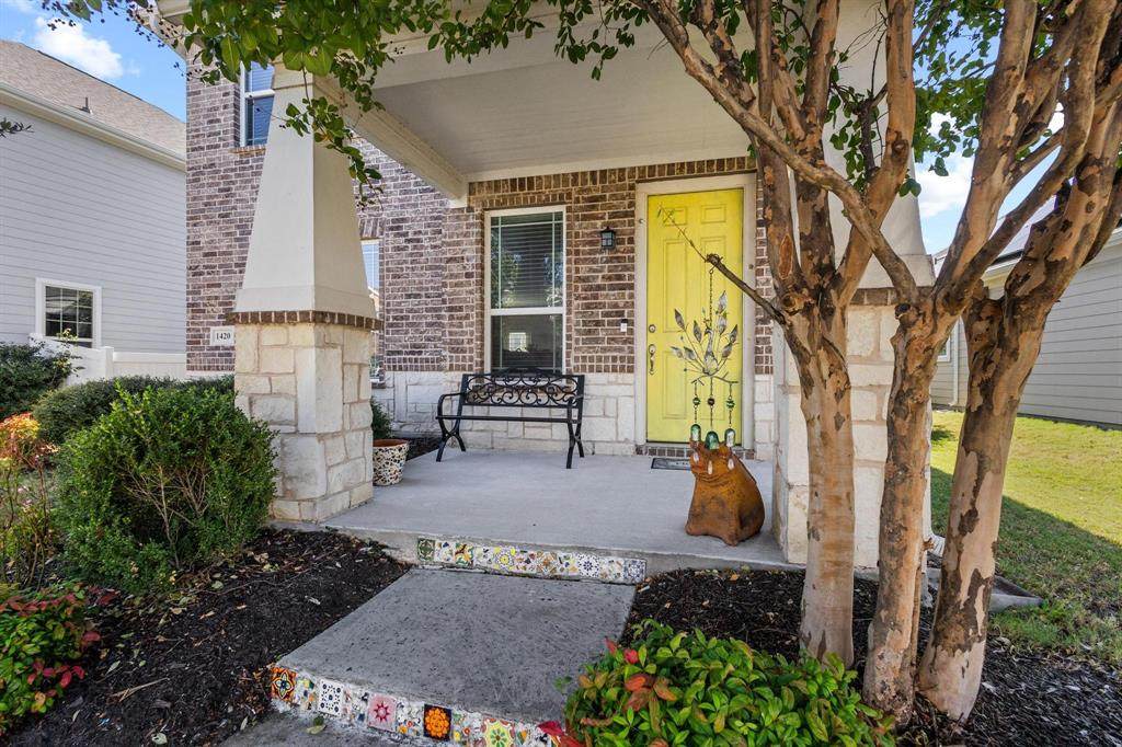 1420 Bull Street - Photo 1