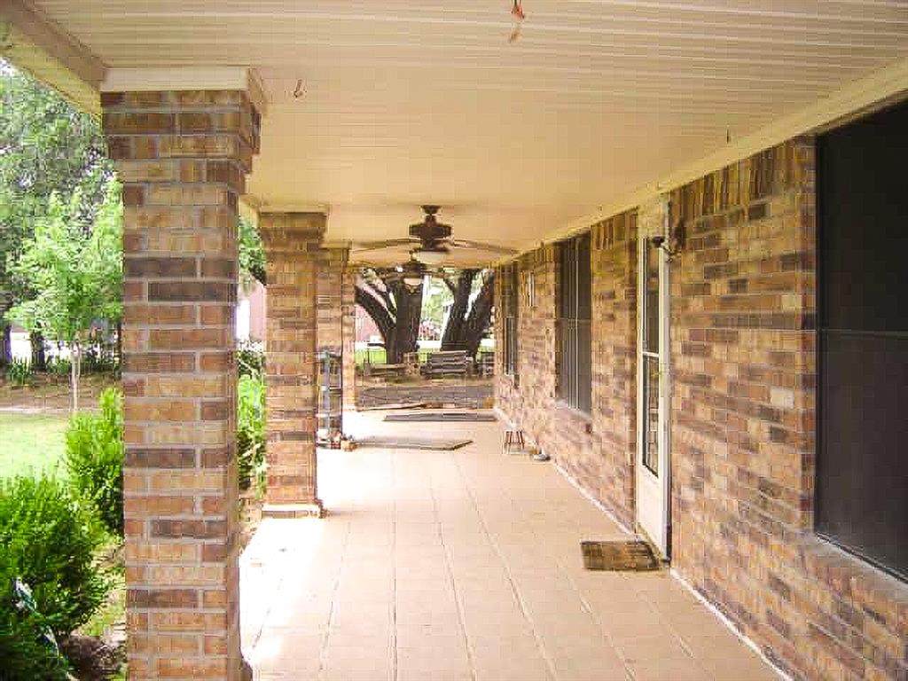 605 Killough Road - Photo 1