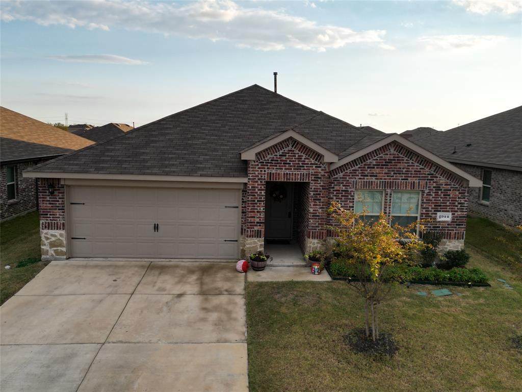 2944 Lawson Drive - Photo 1