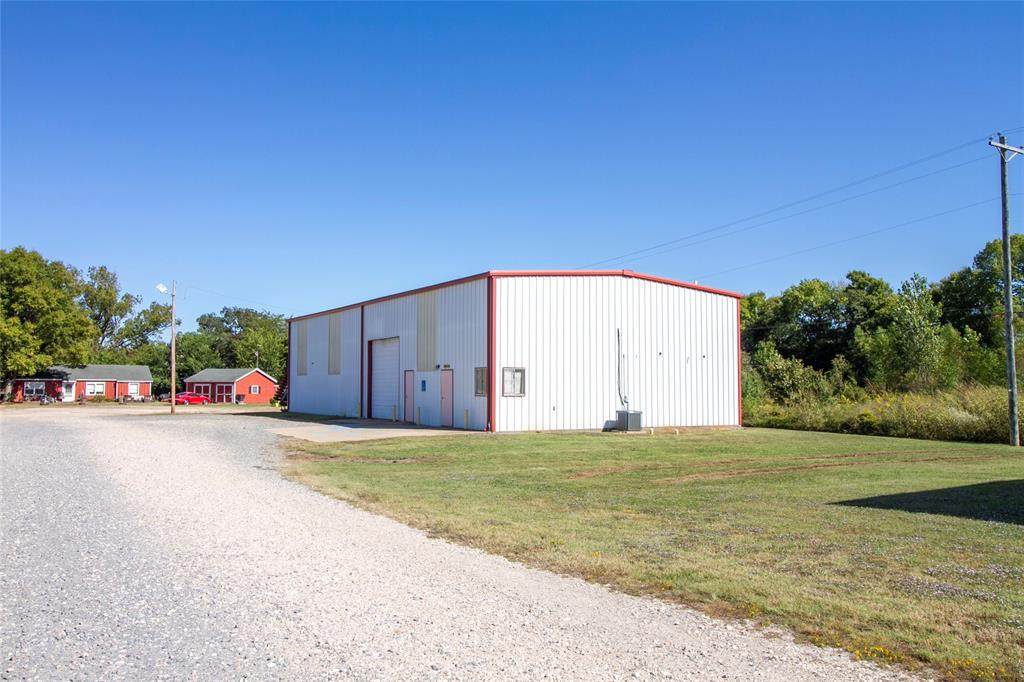 3815 D Texas Street - Photo 1