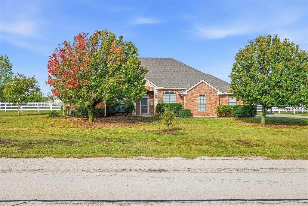 12361 Park Ridge Trail - Photo 1