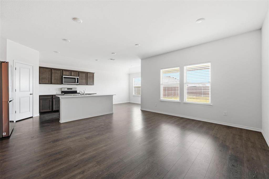 1708 Misty Meadow Lane - Photo 1