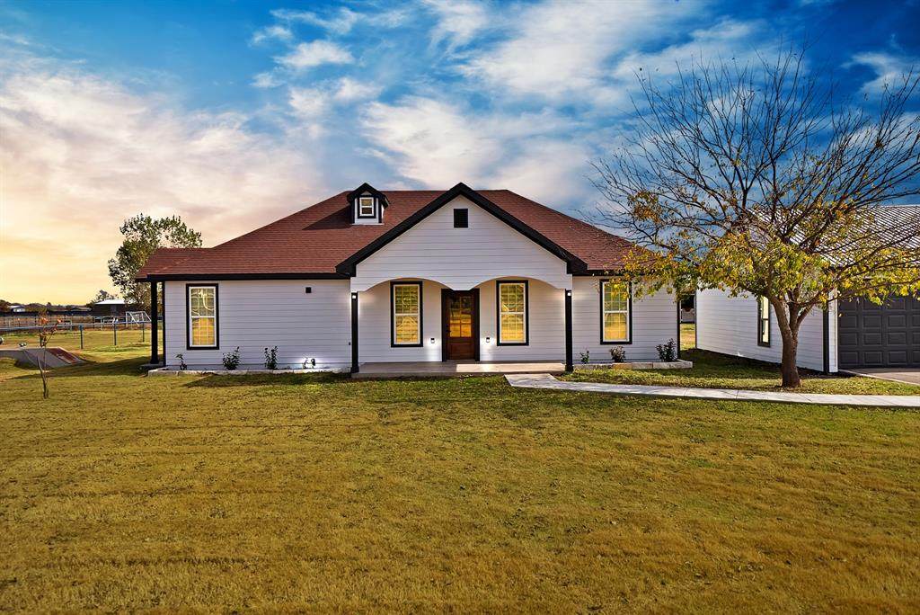 6608 Old Orchard Court - Photo 1