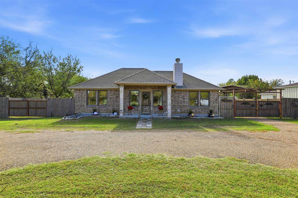 1616 Sandy Beach Road - Photo 1