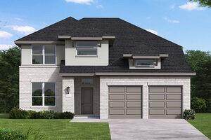 213 Bay Laurel Road - Photo 1