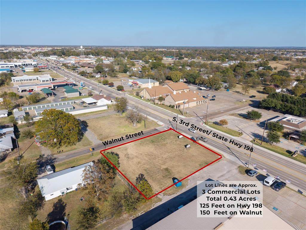 602 3rd Street - Photo 1
