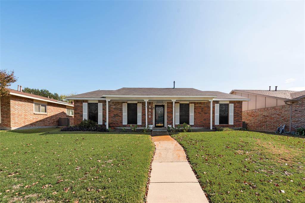 4208 Arbor Drive - Photo 1