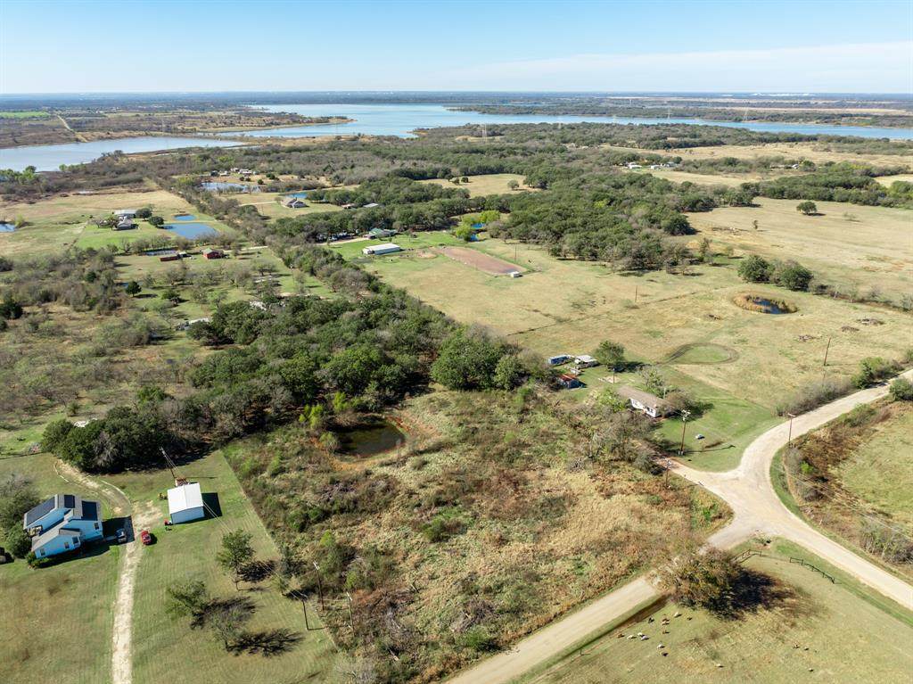 2159 Old Mart Lake Road - Photo 1
