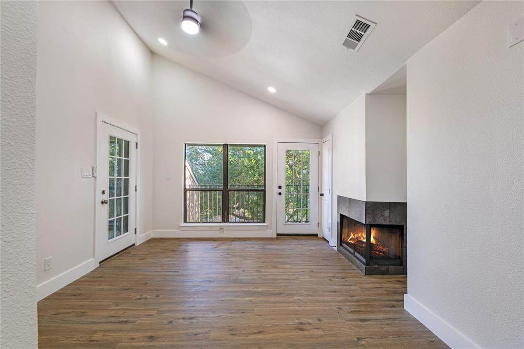 6108 Abrams Road - Photo 1