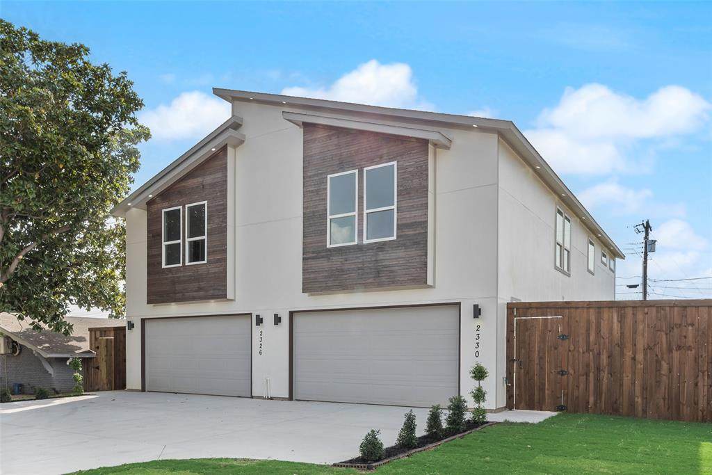 2326 Fairfax Drive - Photo 1