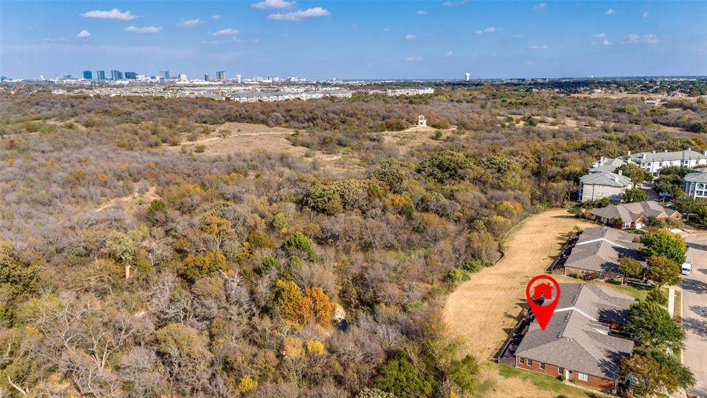 7245 Pompeii Way - Photo 1