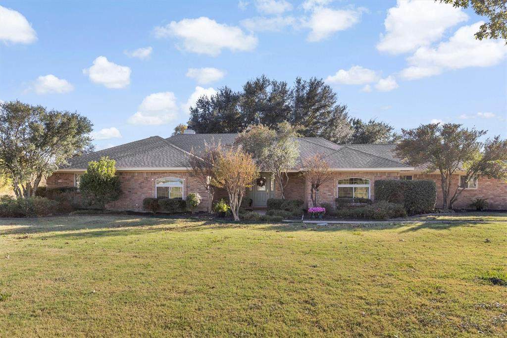 6510 Pleasant Valley Place - Photo 1