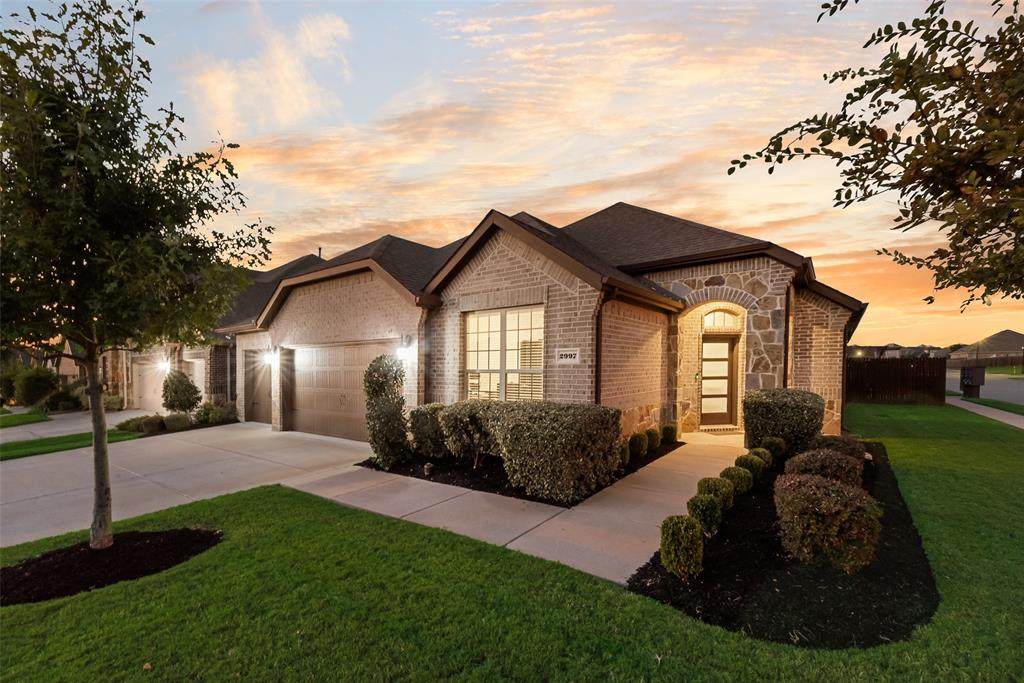 2997 Black Hills Boulevard - Photo 1